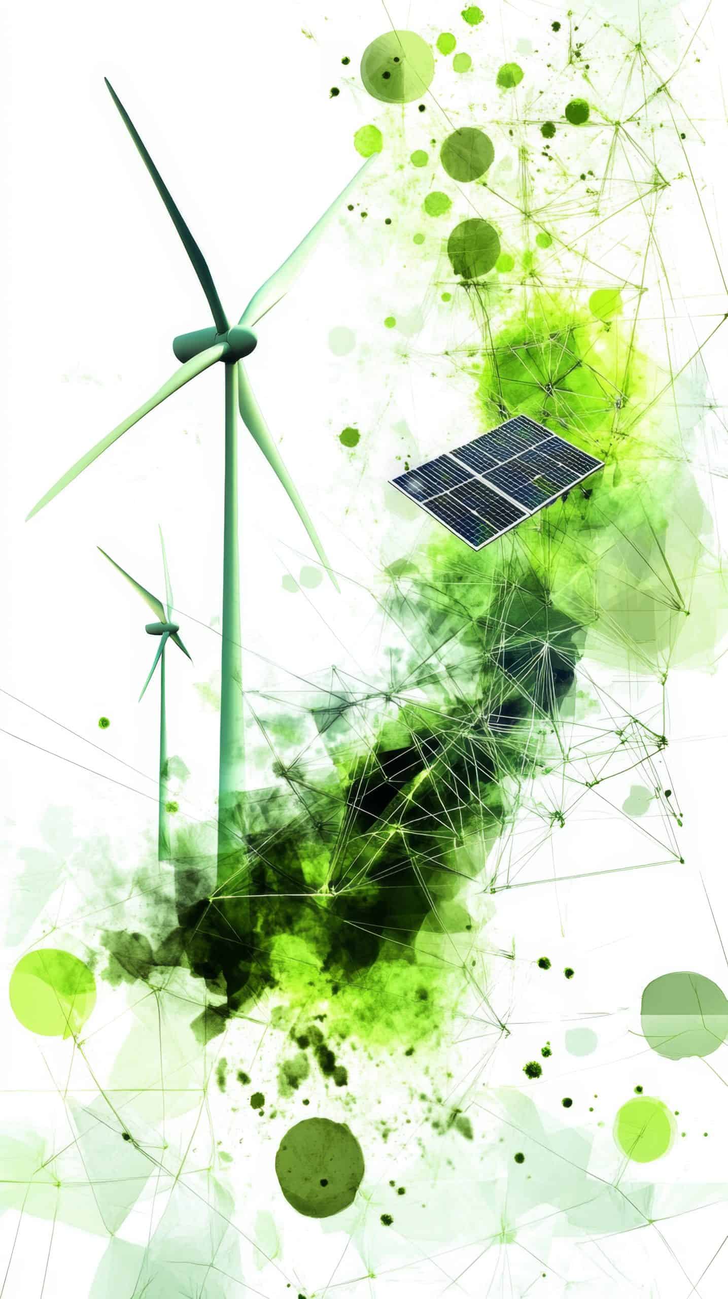 renewable-energy-13 NRGNET - Rólunk
