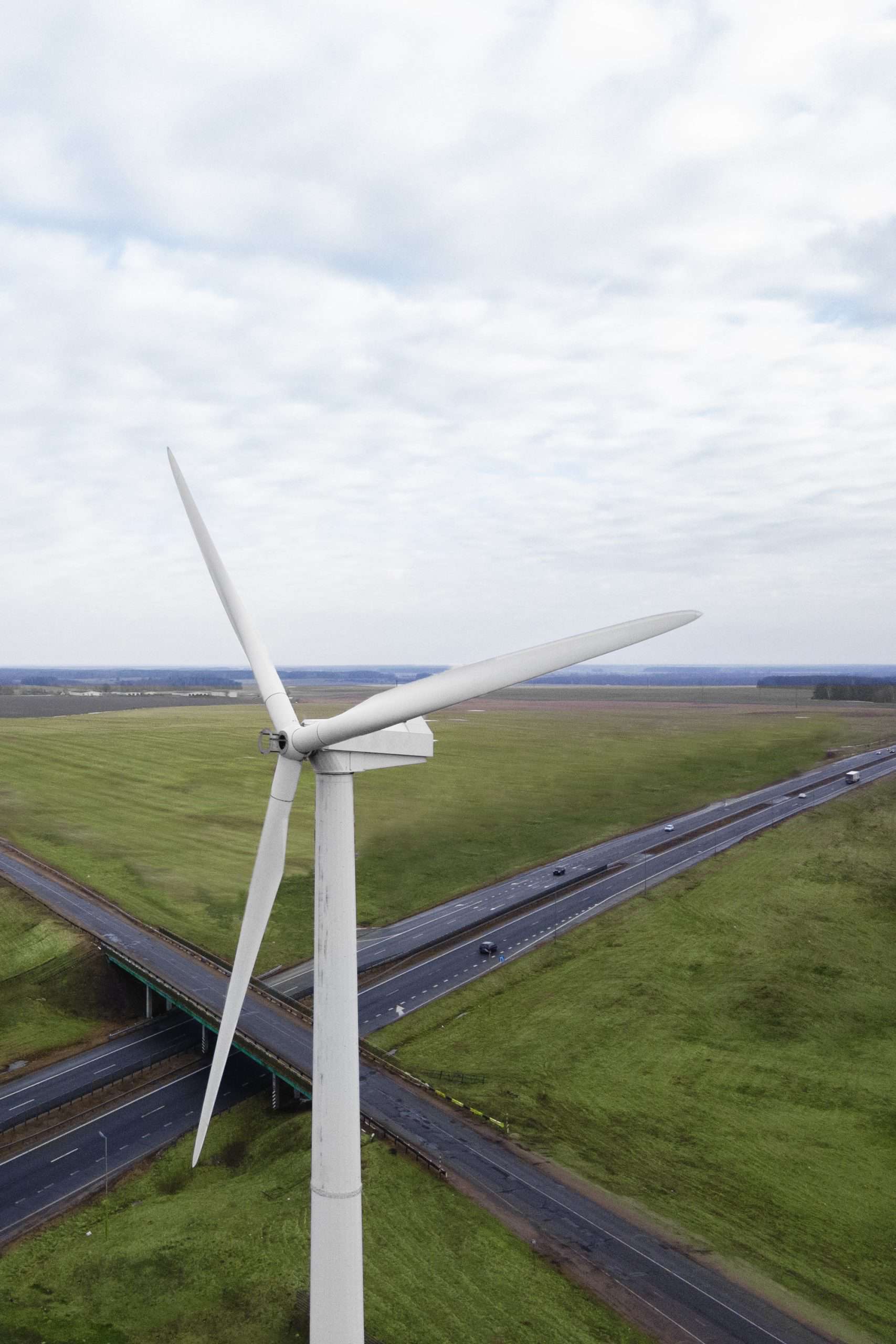 renewable-energy-5 NRGNET